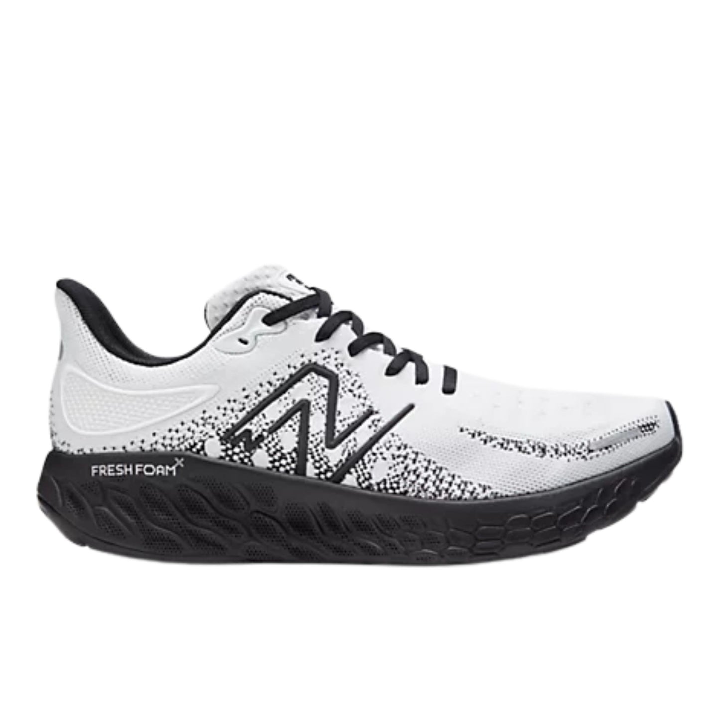 NEW BALANCE MEN'S 1080 V12