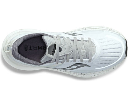 SAUCONY WOMEN'S TEMPUS