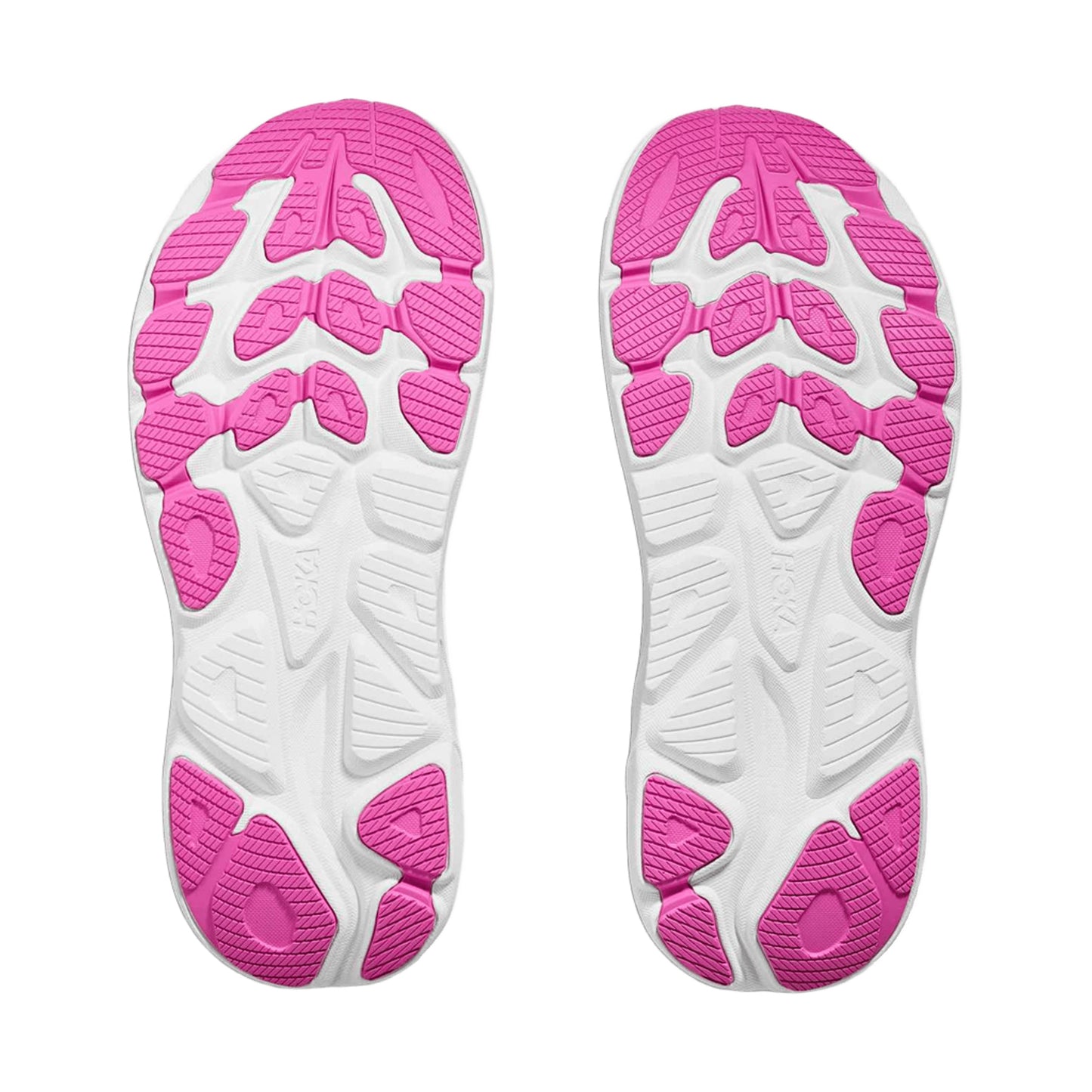 HOKA WOMEN'S CLIFTON 10
