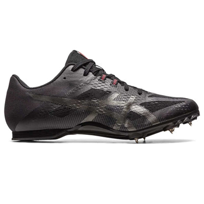 ASICS HYPER MD 8