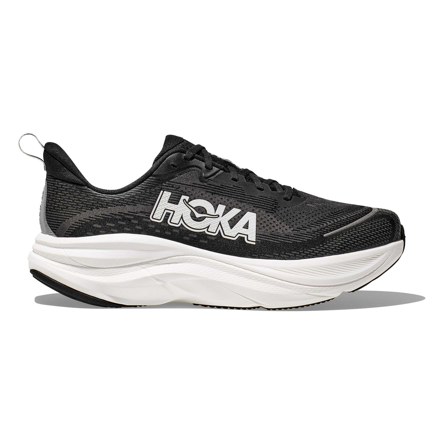 HOKA MEN'S SKYFLOW