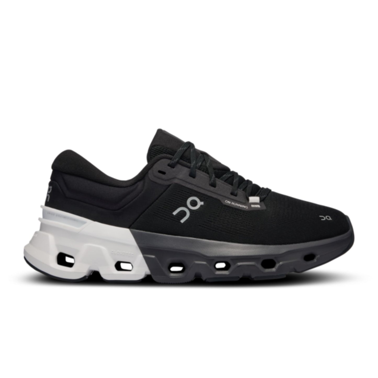 ON RUNNING MEN'S CLOUDFLYER 5