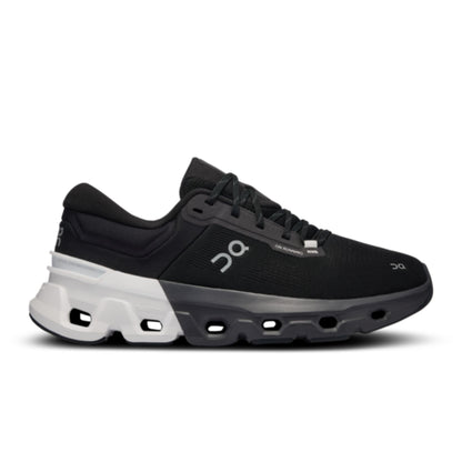 ON RUNNING MEN'S CLOUDFLYER 5