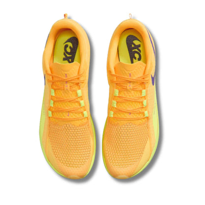 NIKE MEN'S RIVAL XC 7
