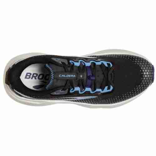 BROOKS WOMEN'S CALDERA 6