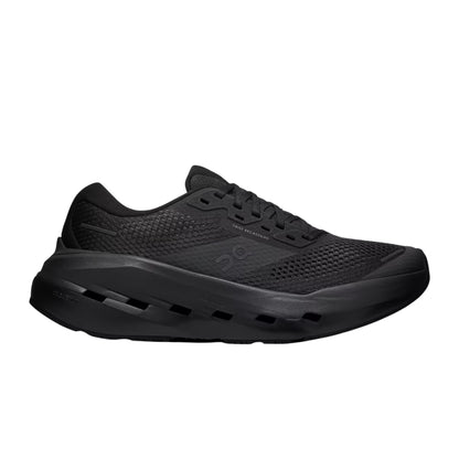 ON RUNNING WOMEN'S CLOUDRUNNER 3 MAX