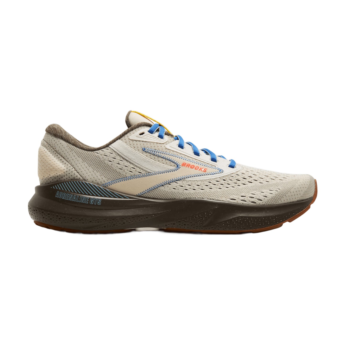 BROOKS MEN'S ADRENALINE 24