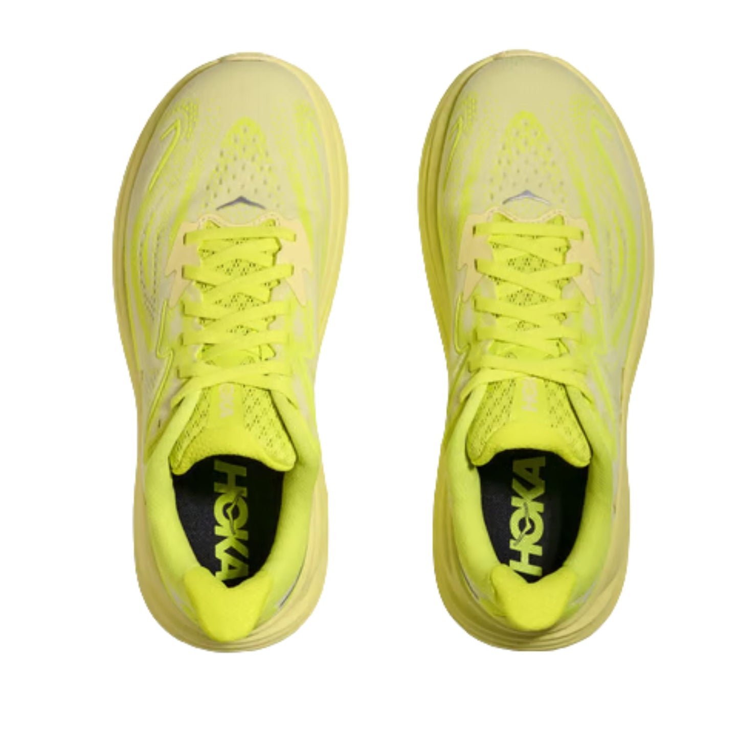 HOKA WOMEN'S CLIFTON 10