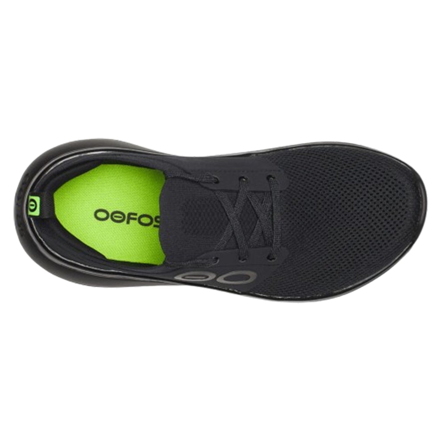 OOFOS WOMEN'S OOMY STRIDE SHOE