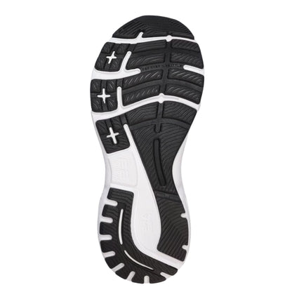 BROOKS MEN'S ADRENALINE 23