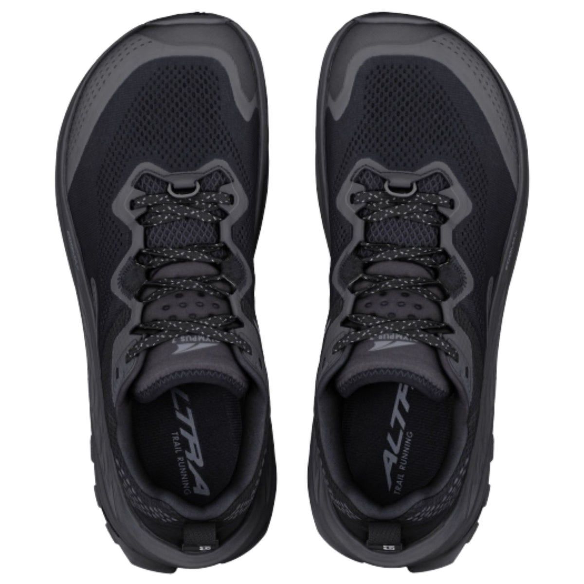 ALTRA MEN'S OLYMPUS 7