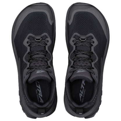 ALTRA MEN'S OLYMPUS 7