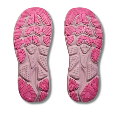 HOKA WOMEN'S CLIFTON 10 WIDE