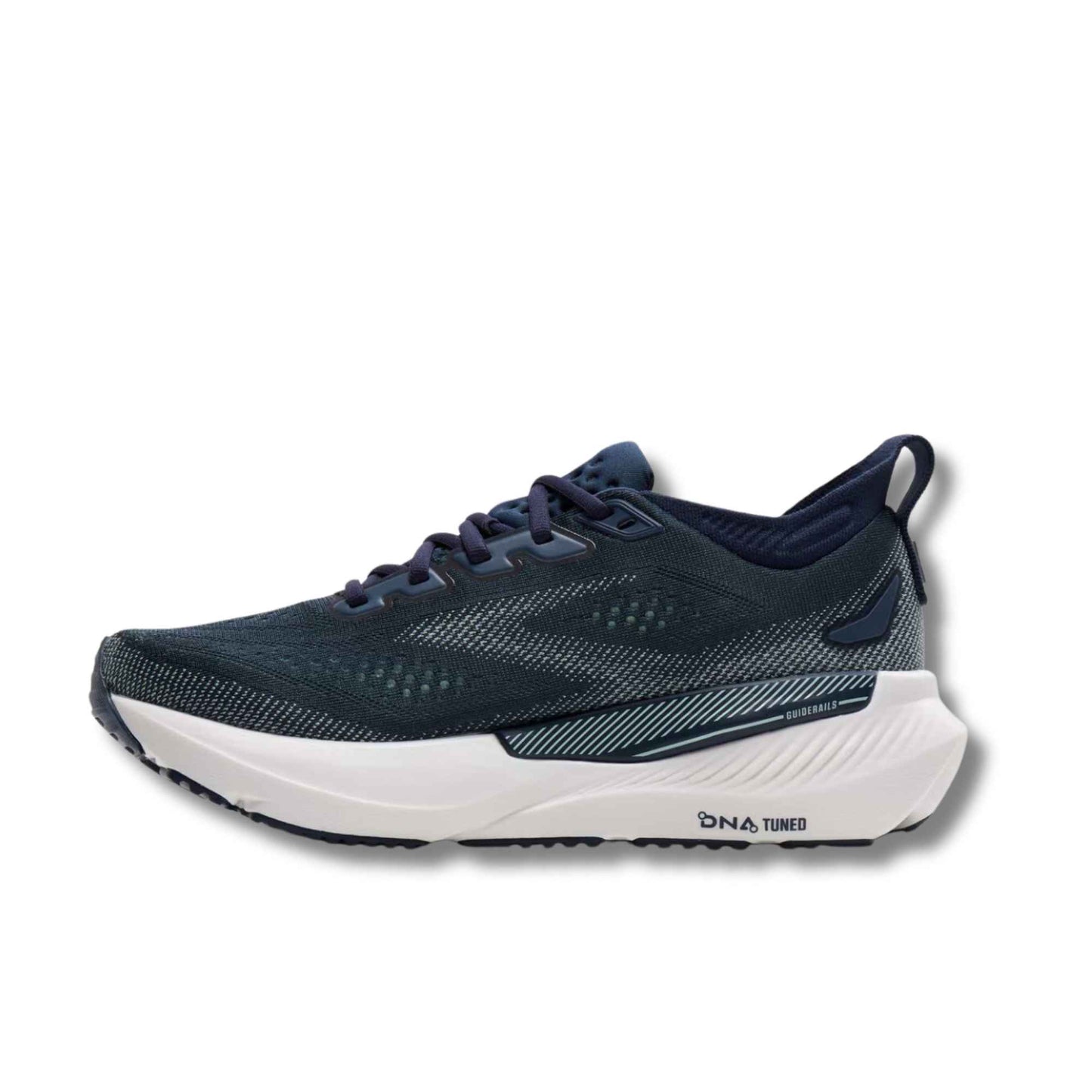 BROOKS WOMEN'S GLYCERIN GTS 23