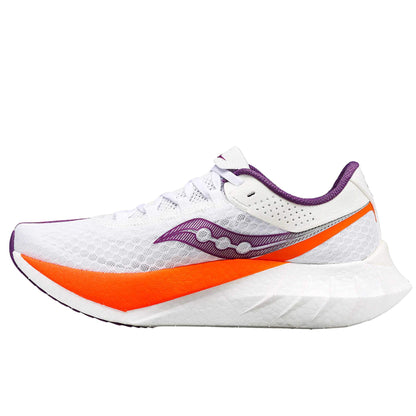 SAUCONY WOMEN'S ENDORPHIN PRO 4