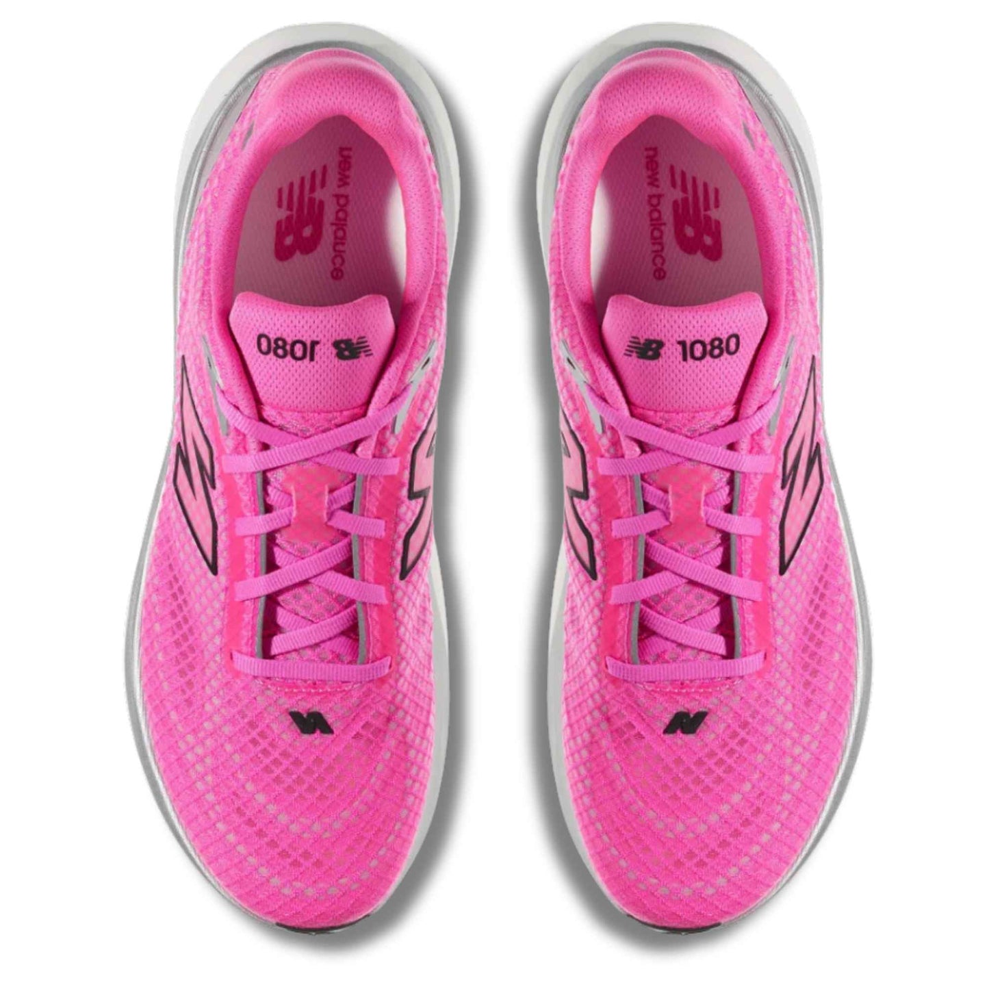 NEW BALANCE MEN'S 1080 V15