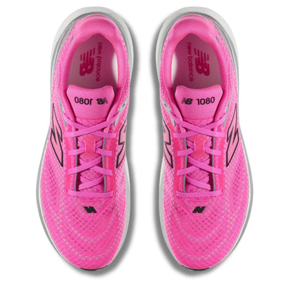 NEW BALANCE MEN'S 1080 V15