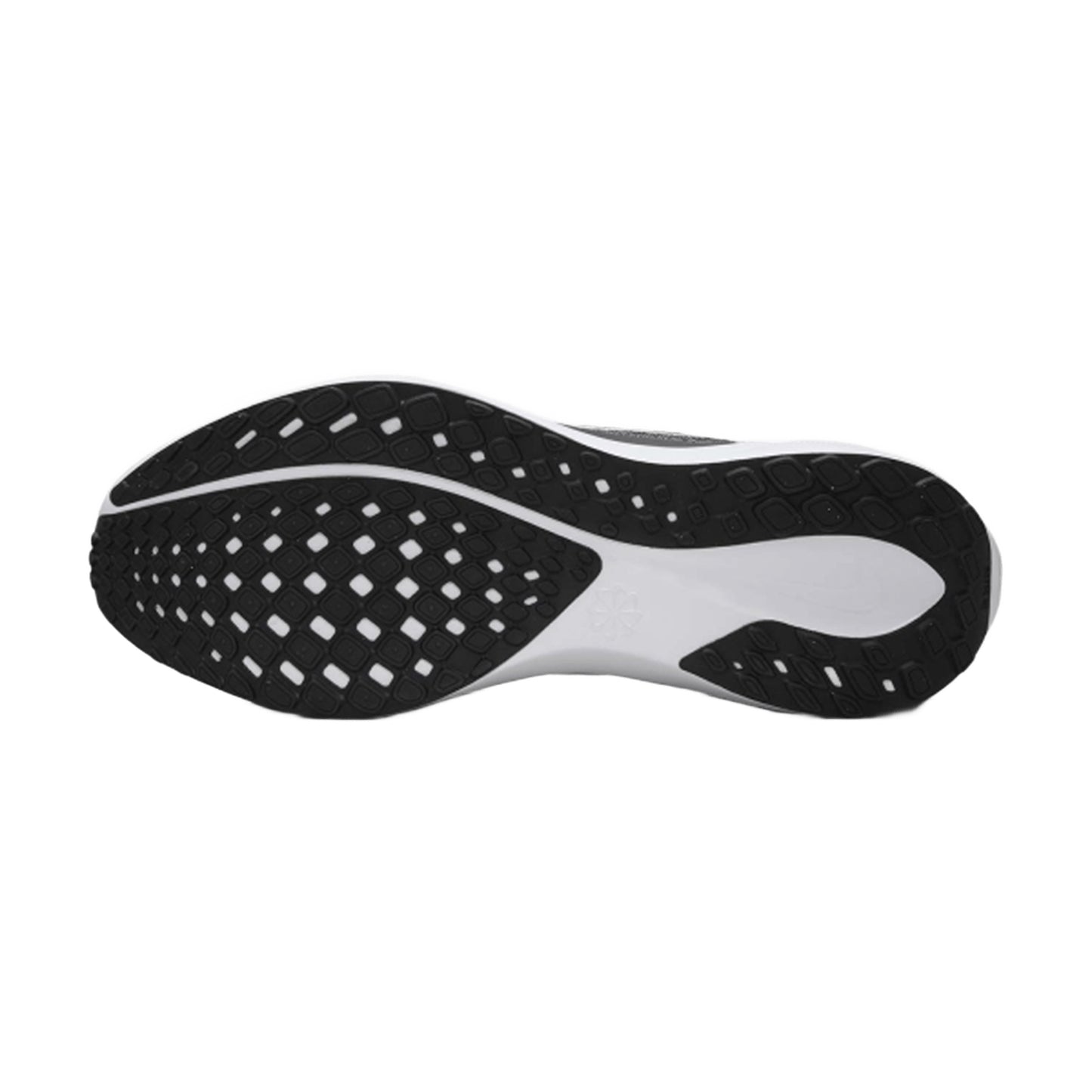 NIKE MEN'S PEGASUS 41