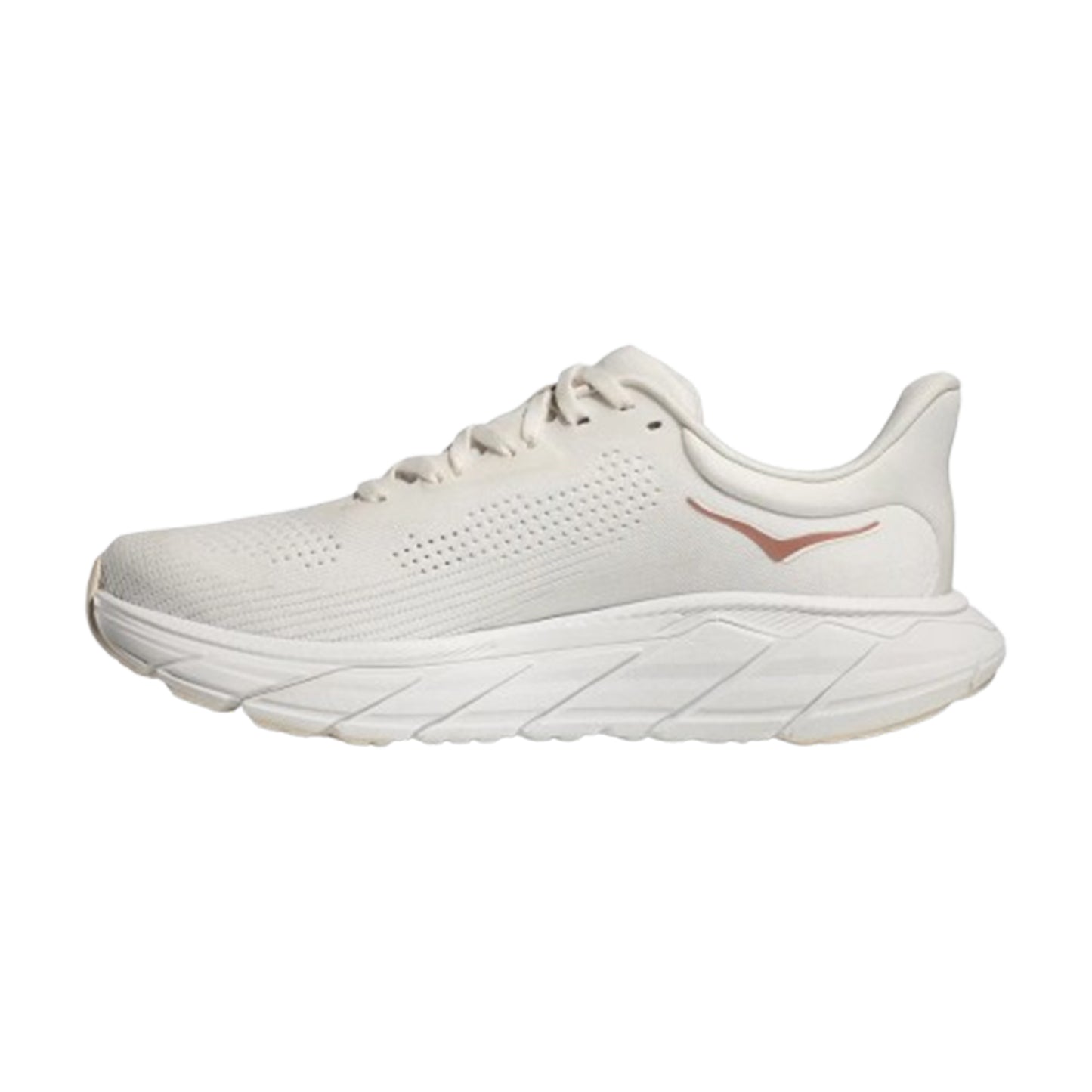 HOKA WOMEN'S ARAHI 7 WIDE