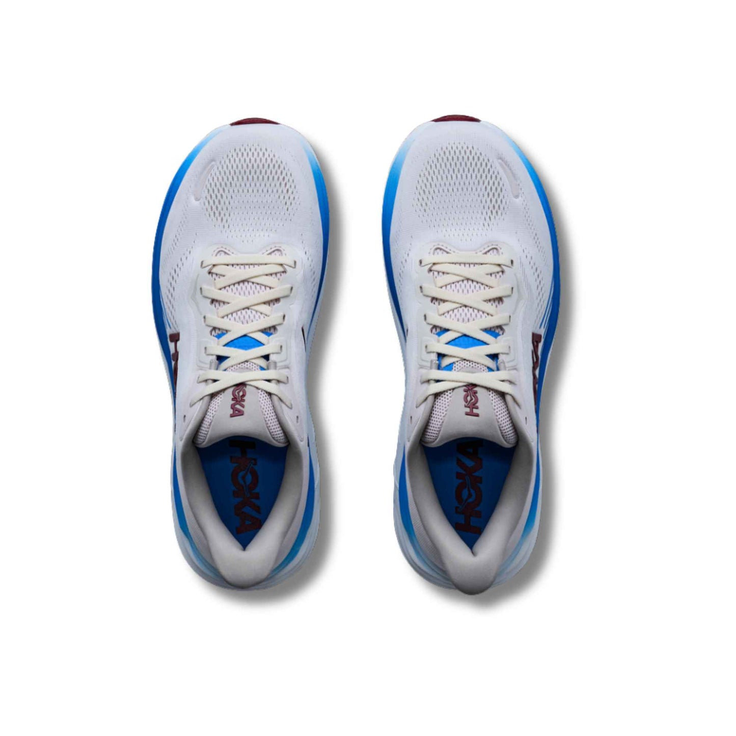 HOKA MEN'S CLIFTON 11