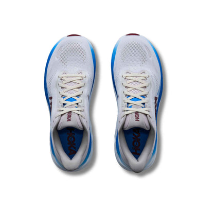 HOKA MEN'S CLIFTON 11