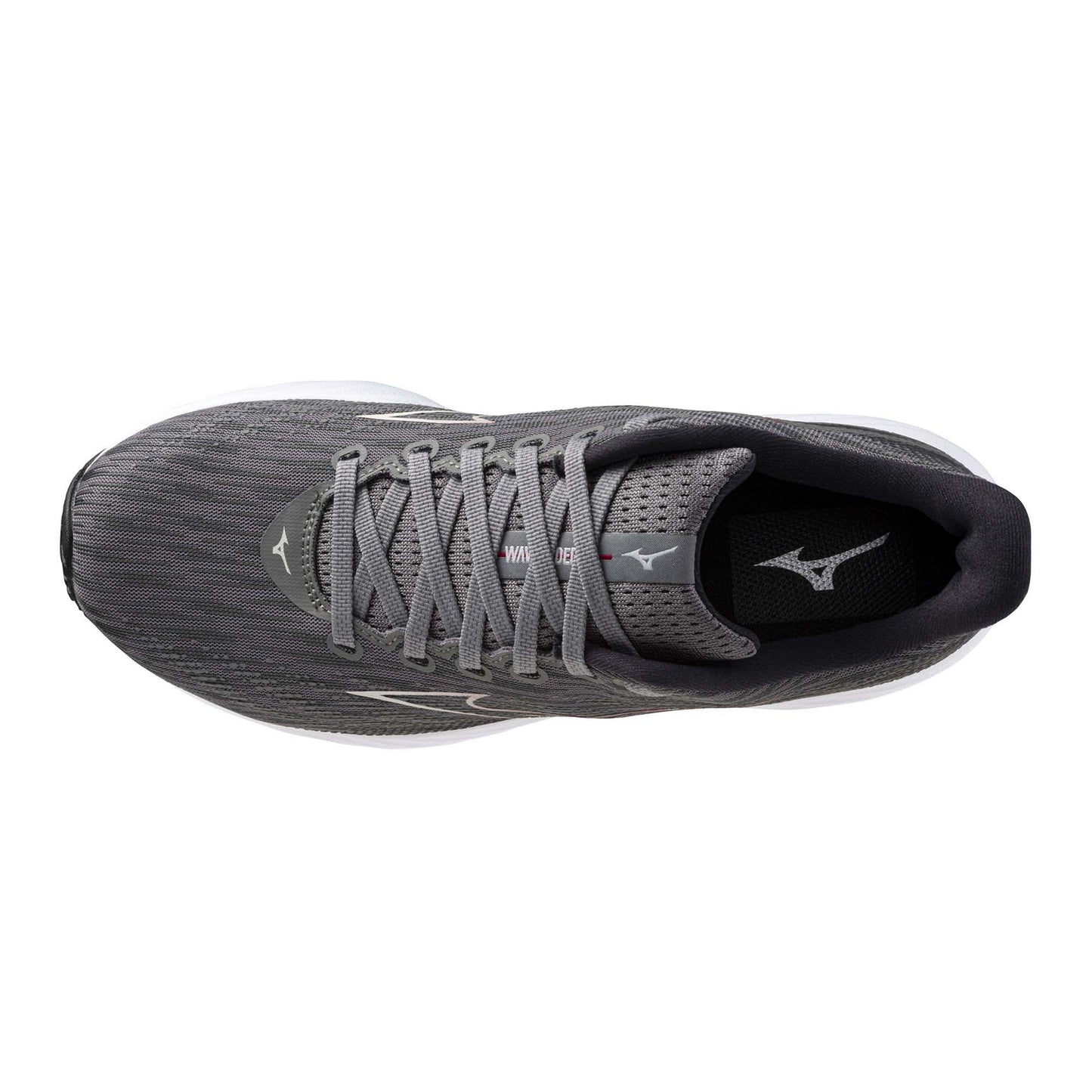 MIZUNO MEN'S WAVE RIDER 28