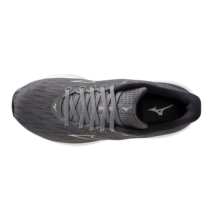 MIZUNO MEN'S WAVE RIDER 28