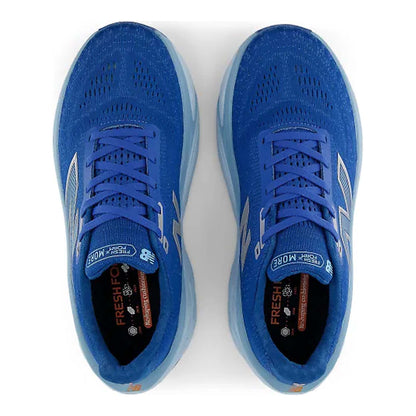 NEW BALANCE MEN'S MORE V5