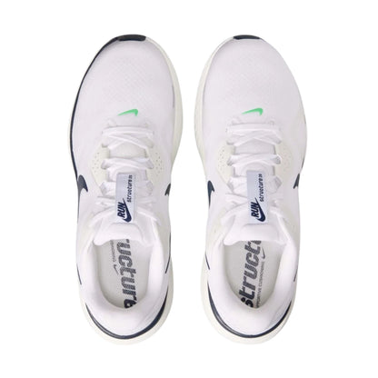 NIKE MEN'S STRUCTURE 26 XWIDE
