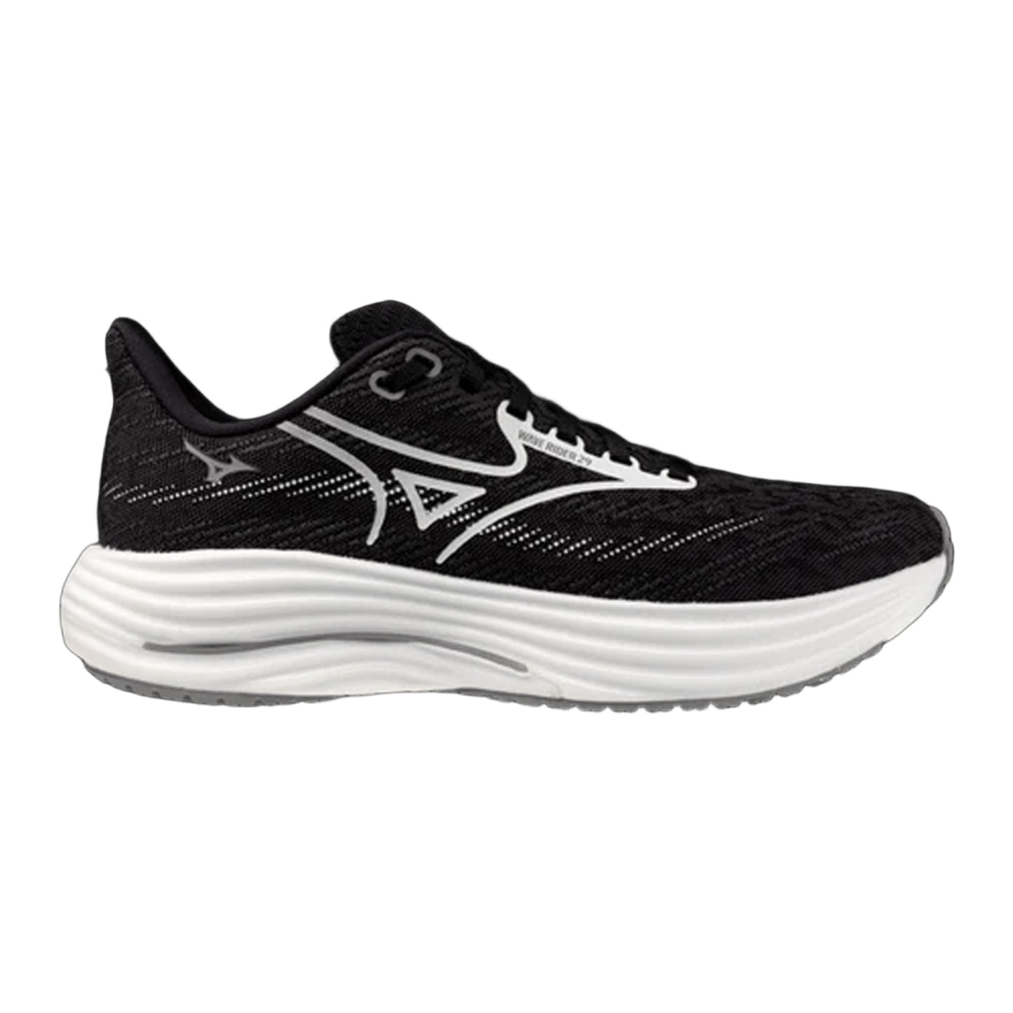 MIZUNO WOMEN'S WAVE RIDER 29