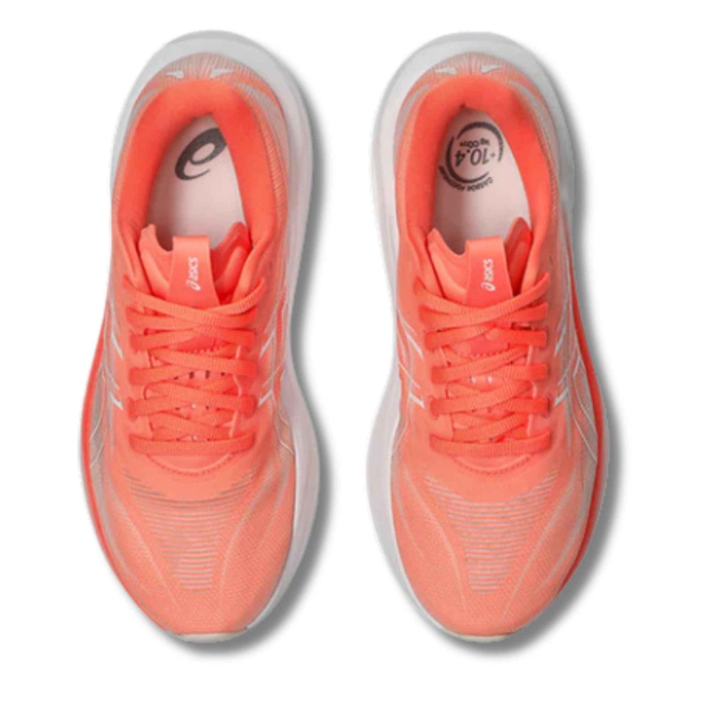 ASICS WOMEN'S GT-2000 V15