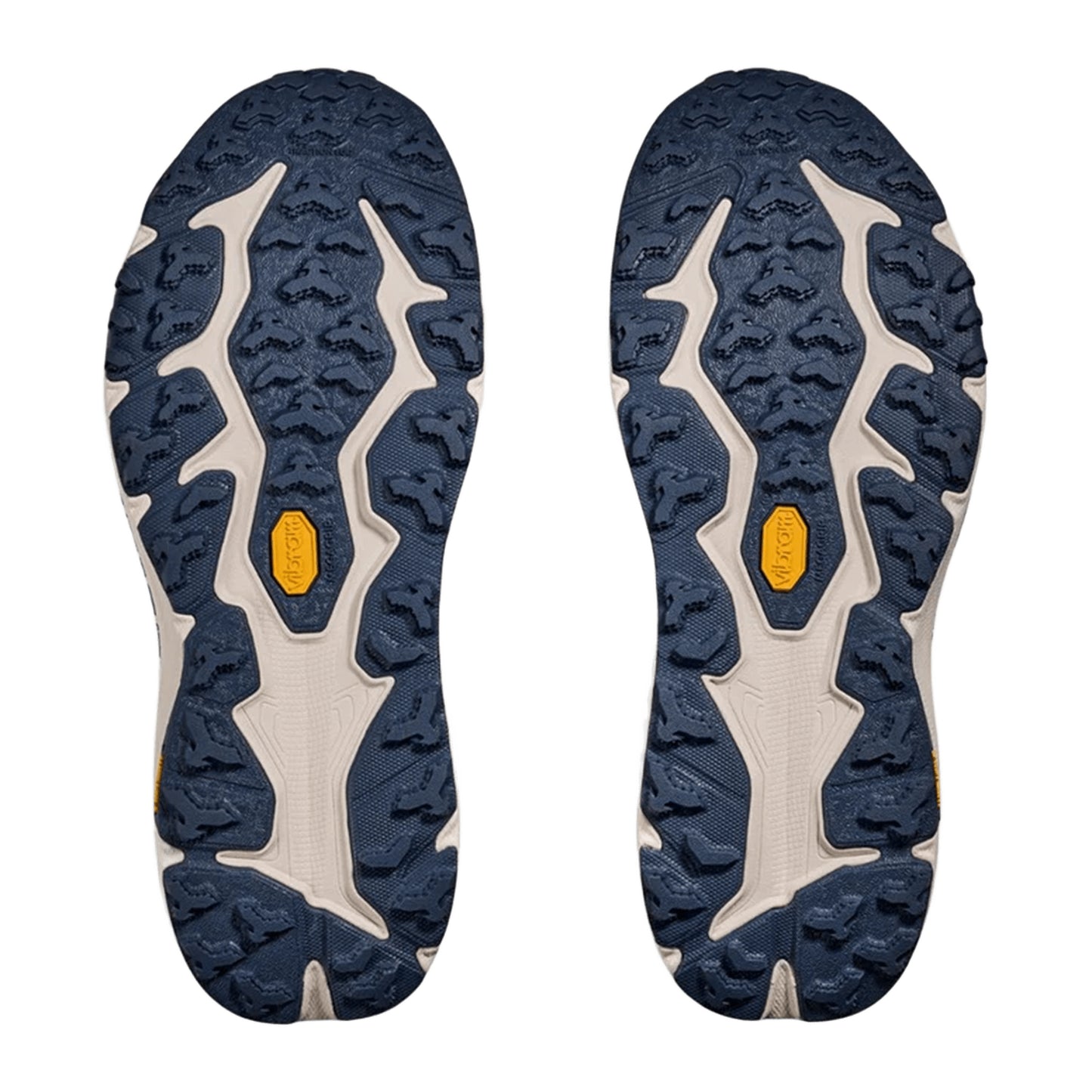HOKA MEN'S SPEEDGOAT 6