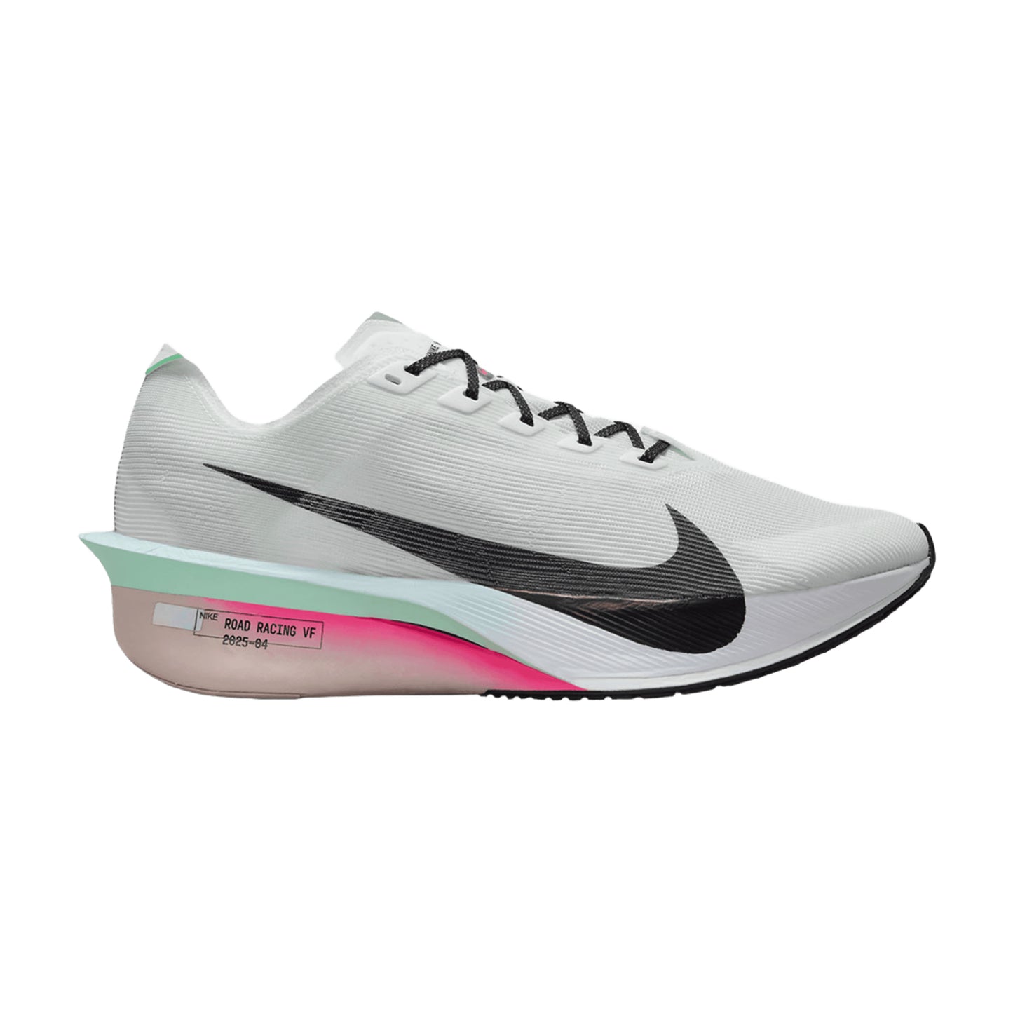 NIKE MEN'S ZOOMX VAPORFLY NEXT% 4