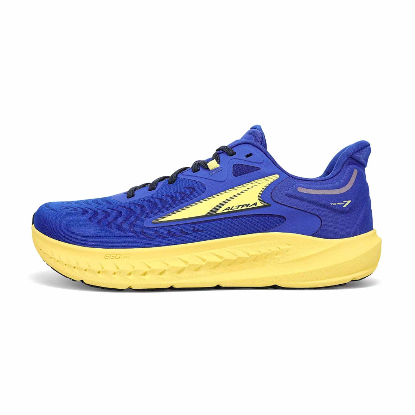 ALTRA MEN'S TORIN 7