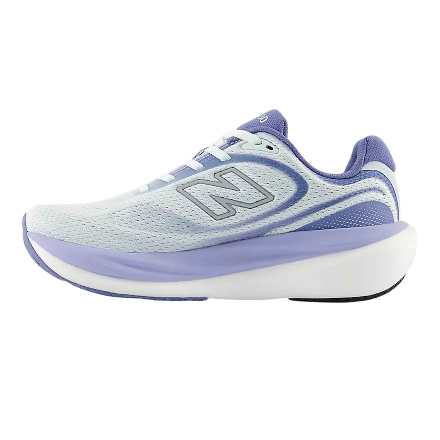 NEW BALANCE WOMEN'S 1080 V15 WIDE