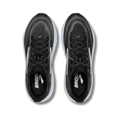BROOKS MEN'S GHOST 18 WIDE