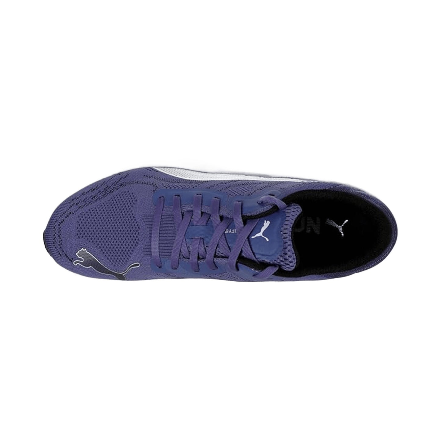 PUMA MEN'S MAGNIFY 2