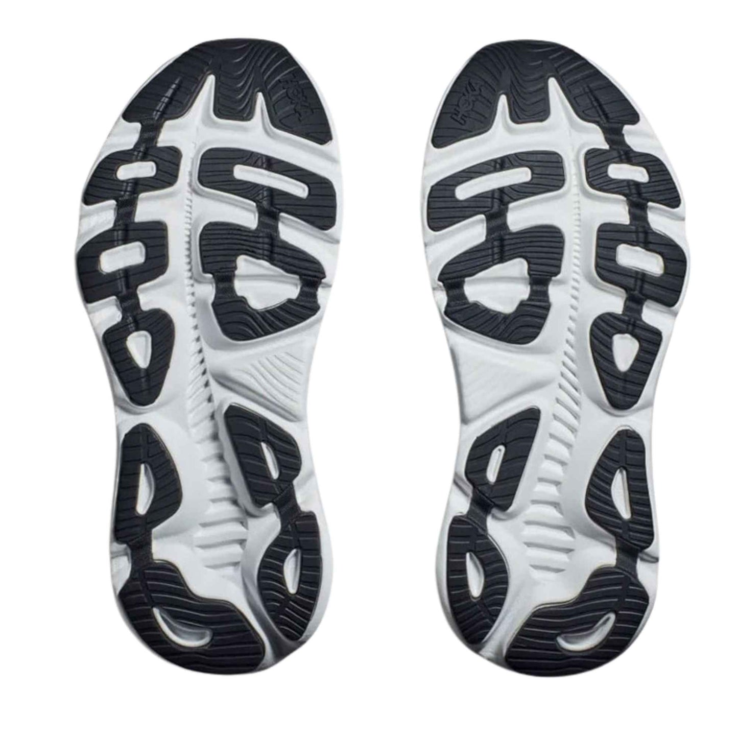 HOKA MEN'S GAVIOTA 5