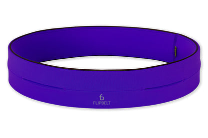 FLIPBELT CLASSIC