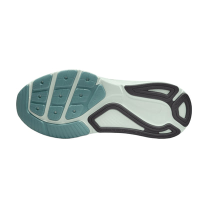 NIKE WOMEN'S STRUCTURE 26