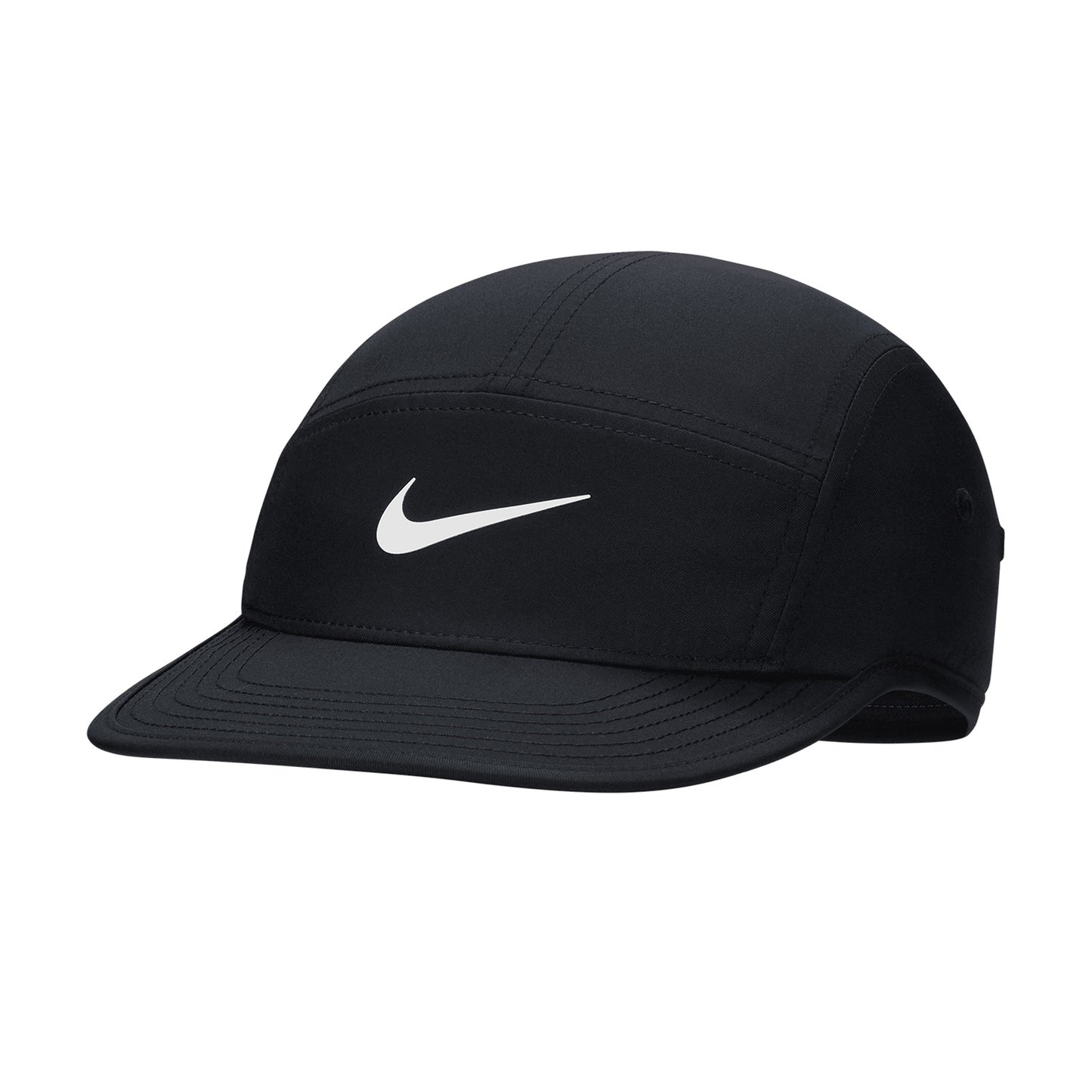 NIKE DRI-FIT FLY HAT