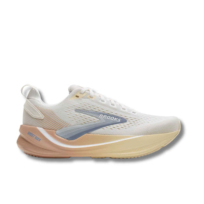 BROOKS WOMEN'S GHOST MAX 4 WIDE