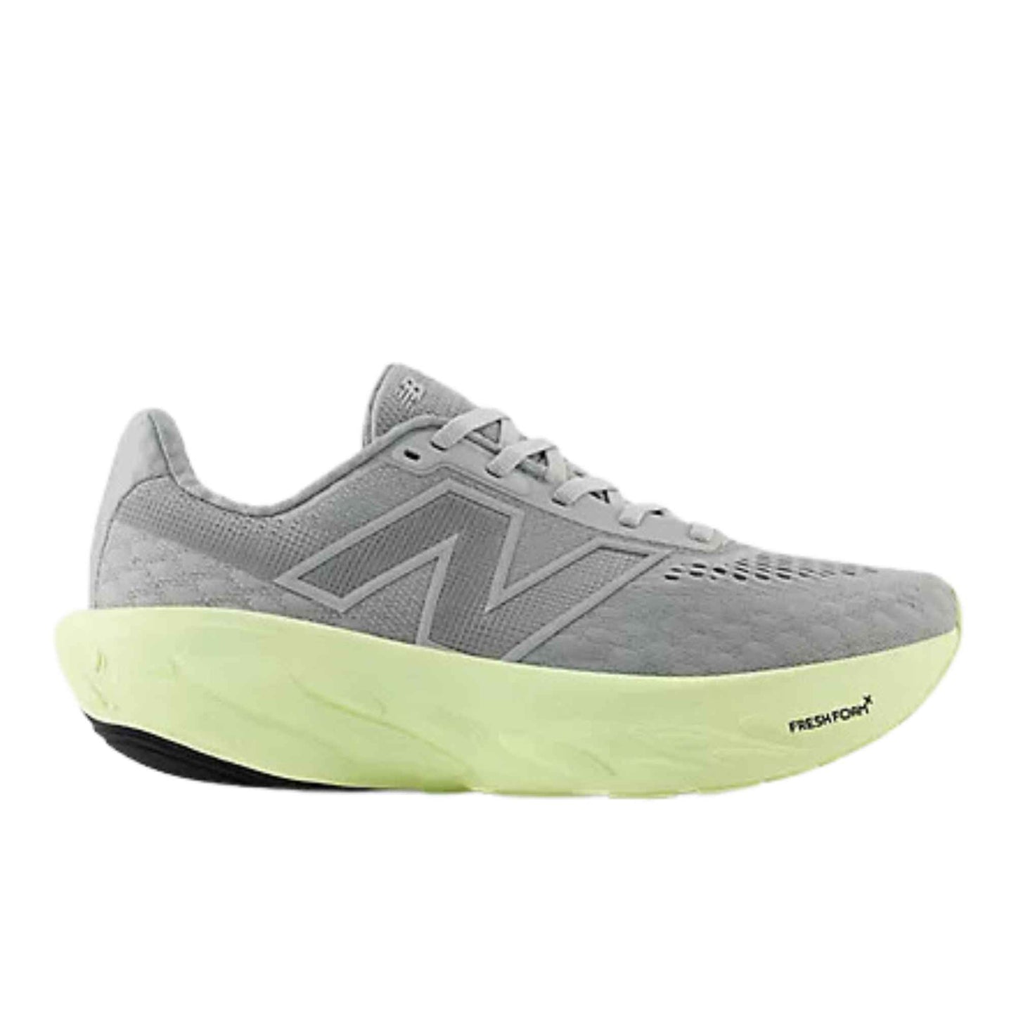 NEW BALANCE WOMEN'S 1080 V14 WIDE