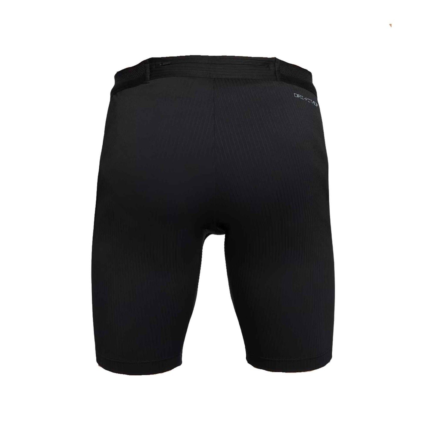 NIKE MEN'S AEROSWIFT DRI-FIT ADV RUNNING 1/2 LENGTH TIGHTS