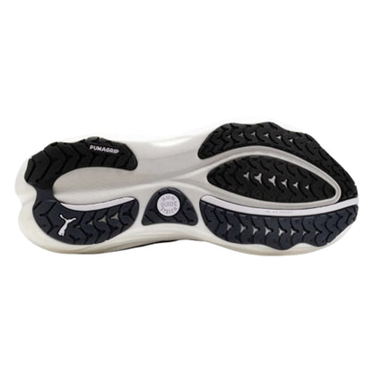 PUMA MEN'S FOREVERRUN NITRO 2