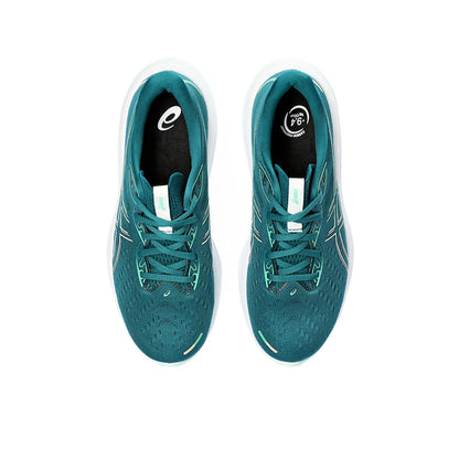 ASICS WOMEN'S CUMULUS 26