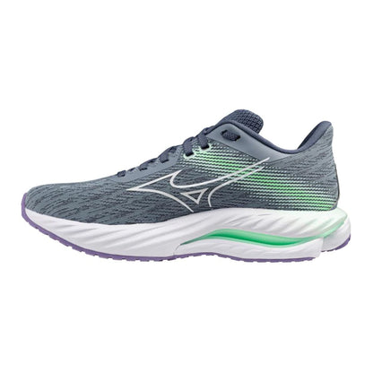 MIZUNO WOMEN'S WAVE INSPIRE 21