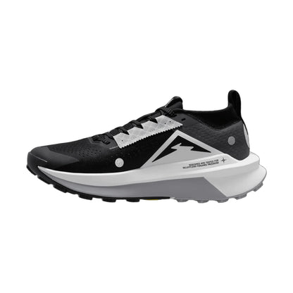 NIKE MEN'S ZEGAMA 2