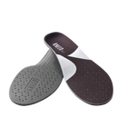 KNEED KNEED2RUN INSERT