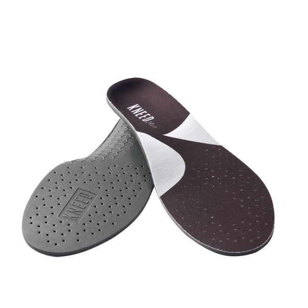 KNEED KNEED2RUN INSERT